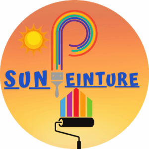 Création de Logo